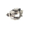 Recambio de bomba inyección para saab 9-3 berlina 2.0 t sek referencia OEM IAM 0470504004  