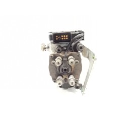 Recambio de bomba inyección para saab 9-3 berlina 2.0 t sek referencia OEM IAM 0470504004  