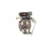 Recambio de bomba inyección para saab 9-3 berlina 2.0 t sek referencia OEM IAM 0470504004  