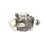 Recambio de bomba inyección para saab 9-3 berlina 2.0 t sek referencia OEM IAM 0470504004  