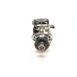 Recambio de bomba inyección para saab 9-3 berlina 2.0 t sek referencia OEM IAM 0470504004  