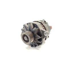 Alternador Renault Rapid/express (F40) | Desguace Becerril