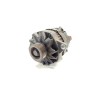 Lichtmaschine Renault Rapid/express (F40) | Desguace Becerril