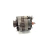Lichtmaschine Renault Rapid/express (F40) | Desguace Becerril