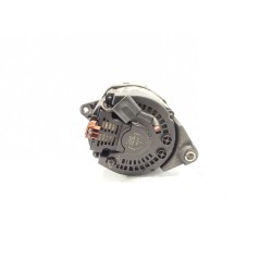 Recambio de alternador para renault rapid/express (f40) 1.9 diesel referencia OEM IAM 2541313  