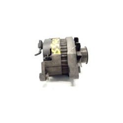 Lichtmaschine Renault Rapid/express (F40) | Desguace Becerril