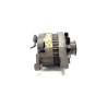Lichtmaschine Renault Rapid/express (F40) | Desguace Becerril