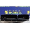 Recambio de centralita motor uce para volkswagen passat berlina (3b3) comfortline referencia OEM IAM 038906019GS 28SA5627 