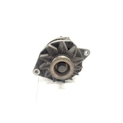 Lichtmaschine Renault Rapid/express (F40) | Desguace Becerril
