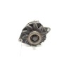 Recambio de alternador para renault rapid/express (f40) 1.9 diesel referencia OEM IAM 2541313  