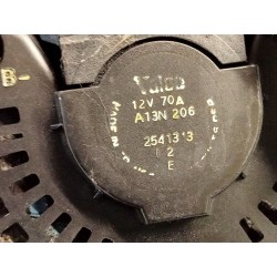 Lichtmaschine Renault Rapid/express (F40) | Desguace Becerril