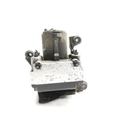 Recambio de abs para audi a4 b5 (8d2) 2.8 referencia OEM IAM 8D0514111 0285214002 