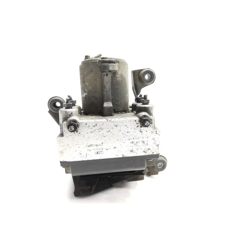 Recambio de abs para audi a4 b5 (8d2) 2.8 referencia OEM IAM 8D0514111 0285214002 