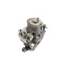 Recambio de abs para audi a4 b5 (8d2) 2.8 referencia OEM IAM 8D0514111 0285214002 