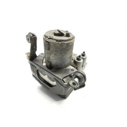 Recambio de abs para audi a4 b5 (8d2) 2.8 referencia OEM IAM 8D0514111 0285214002 