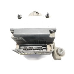 Recambio de abs para audi a4 b5 (8d2) 2.8 referencia OEM IAM 8D0514111 0285214002 