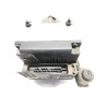 Recambio de abs para audi a4 b5 (8d2) 2.8 referencia OEM IAM 8D0514111 0285214002 