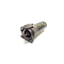 Moteur de démarrage Renault Rapid/express (F40) | Desguace Becerril