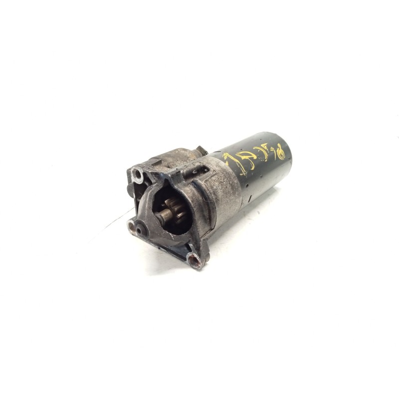 Moteur de démarrage Renault Rapid/express (F40) | Desguace Becerril Moteur de démarrage Renault Rapid/express (F40) | Desguace Becerril