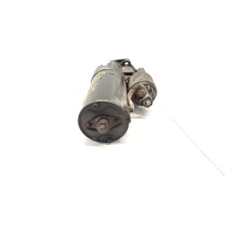 Recambio de motor arranque para renault rapid/express (f40) 1.9 diesel referencia OEM IAM 0001110114  