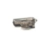 Moteur de démarrage Renault Rapid/express (F40) | Desguace Becerril