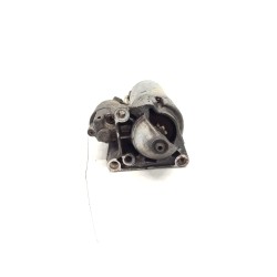 Moteur de démarrage Renault Rapid/express (F40) | Desguace Becerril