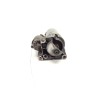 Recambio de motor arranque para renault rapid/express (f40) 1.9 diesel referencia OEM IAM 0001110114  