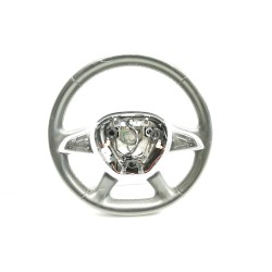 Steering wheel Dacia Duster (HM_) | Becerril Scrap Yard