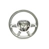 Recambio de volante para dacia duster (hm_) 1.0 tce 100 (hmmt) referencia OEM IAM 484000307R  