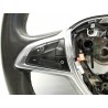 Recambio de volante para dacia duster (hm_) 1.0 tce 100 (hmmt) referencia OEM IAM 484000307R  