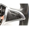 Recambio de volante para dacia duster (hm_) 1.0 tce 100 (hmmt) referencia OEM IAM 484000307R  