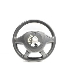Recambio de volante para dacia duster (hm_) 1.0 tce 100 (hmmt) referencia OEM IAM 484000307R  