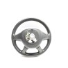 Recambio de volante para dacia duster (hm_) 1.0 tce 100 (hmmt) referencia OEM IAM 484000307R  