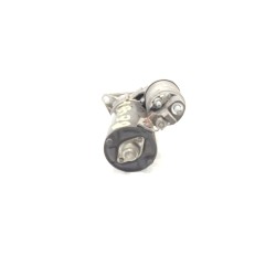 Moteur de démarrage Opel Astra gtc | Desguace Becerril