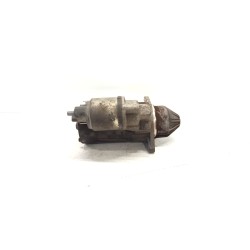 Recambio de motor arranque para opel astra gtc enjoy referencia OEM IAM 0001107408  
