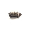 Recambio de motor arranque para opel astra gtc enjoy referencia OEM IAM 0001107408  