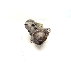 Recambio de motor arranque para opel astra gtc enjoy referencia OEM IAM 0001107408  
