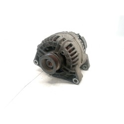 Alternador Opel Astra gtc | Desguace Becerril