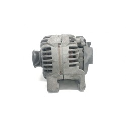 Alternador Opel Astra gtc | Desguace Becerril