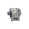 Alternador Opel Astra gtc | Desguace Becerril