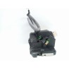Recambio de cerradura puerta trasera derecha para land rover freelander (ln) e familiar referencia OEM IAM   