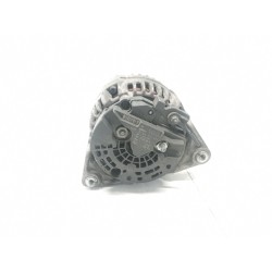 Alternador Opel Astra gtc | Desguace Becerril