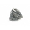 Recambio de alternador para opel astra gtc enjoy referencia OEM IAM 0124425024 55556069 