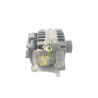 Alternador Opel Astra gtc | Desguace Becerril