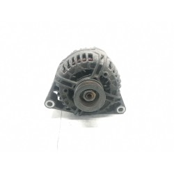 Alternador Opel Astra gtc | Desguace Becerril