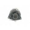 Alternador Opel Astra gtc | Desguace Becerril