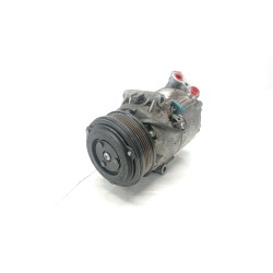 Klimakompressor Opel Astra gtc | Desguace Becerril