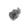 Klimakompressor Opel Astra gtc | Desguace Becerril