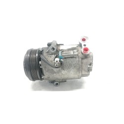 Klimakompressor Opel Astra gtc | Desguace Becerril