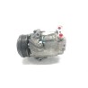 Recambio de compresor aire acondicionado para opel astra gtc enjoy referencia OEM IAM 401351739  